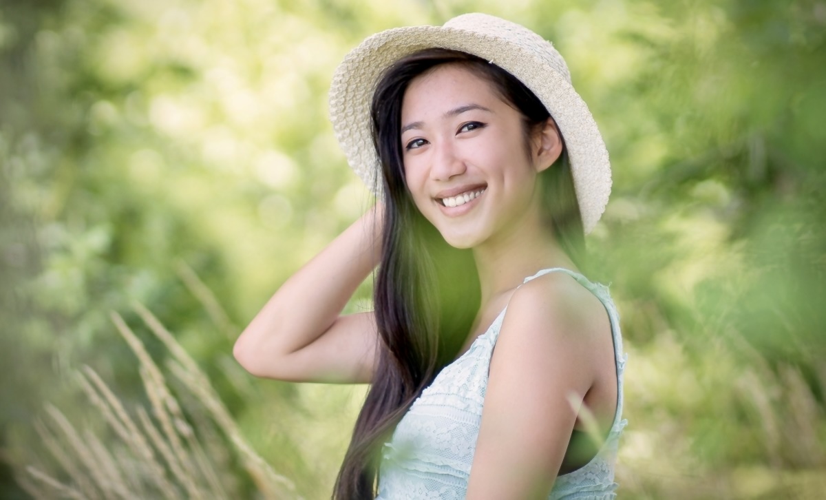 Autor: Sabriel Smutný